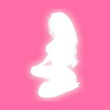 (Category: ) located in . Submitted by cvntyst4r (Listing ID 1302177437, Image 1). Description: .