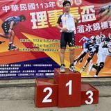 由 d09275115479602 (刊登 ID 1380795225，圖片 1) 提交，位於 的 (類別：)，說明：。