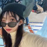 由 def030200014441 (刊登 ID 1351942345，圖片 1) 提交，位於 的 (類別：)，說明：。