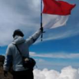 (Kategori: ) berada di . Dikirim oleh deni06dw (ID iklan 1209654494, Gambar 1). Deskripsi: .