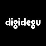 (Kategori: ) berada di . Dikirim oleh digidegu (ID iklan 1380274912, Gambar 1). Deskripsi: .