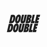 (Kategori: ) berada di . Dikirim oleh doublestorage (ID iklan 1383163982, Gambar 1). Deskripsi: .