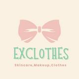 (Kategori: ) berada di . Dikirim oleh excl0thes (ID iklan 1385424475, Gambar 1). Deskripsi: .