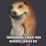 (Kategori: ) berada di . Dikirim oleh farusma (ID iklan 1377490349, Gambar 1). Deskripsi: .