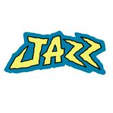 (Kategori: ) berada di . Dikirim oleh galeri_jazz (ID iklan 1329766321, Gambar 1). Deskripsi: .