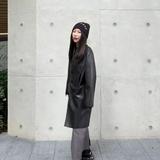 由 goodness0934558 (刊登 ID 1351854967，圖片 1) 提交，位於 的 (類別：)，說明：。