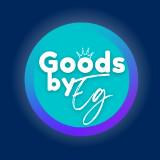 (Kategori: ) berada di . Dikirim oleh goodsbyeg (ID iklan 1367815570, Gambar 1). Deskripsi: .