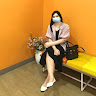 (Kategori: ) berada di . Dikirim oleh valencia31_ (ID iklan 1457573322, Gambar 1). Deskripsi: .