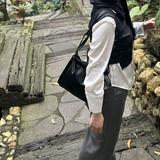 (Kategori: ) berada di . Dikirim oleh plbyharu (ID iklan 1357160340, Gambar 1). Deskripsi: .