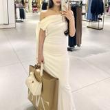 (Kategori: ) berada di . Dikirim oleh hauty.id (ID iklan 1338448224, Gambar 1). Deskripsi: .