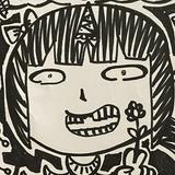 （分類：）位於 。 由 simontangst 提交（商品編號 1385188681，圖片 1）。簡介： 。