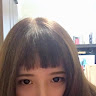 由 imnotnini (刊登 ID 1385748548，圖片 1) 提交，位於 的 (類別：)，說明：。