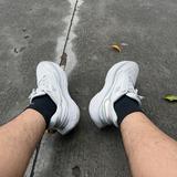 (Category: ) located in . Submitted by jrmyjrmyyy (Listing ID 1438879752, Image 1). Description: .