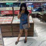 (Kategori: ) berada di . Dikirim oleh justvals (ID iklan 1357689433, Gambar 1). Deskripsi: .
