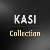 (Kategori: ) berada di . Dikirim oleh kasi.collection (ID iklan 1380887347, Gambar 1). Deskripsi: .
