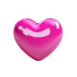 (Kategori: ) berada di . Dikirim oleh lovepink8 (ID iklan 1362474975, Gambar 1). Deskripsi: .