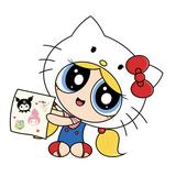 由 lt__lt (刊登 ID 1379887496，圖片 1) 提交，位於 的 (類別：)，說明：。