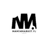 (Kategori: ) berada di . Dikirim oleh mamihmarket.pj (ID iklan 1347884817, Gambar 1). Deskripsi: .