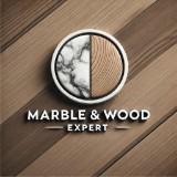 (Category: ) located in . Submitted by marbleandwoodexpert (Listing ID 1367226346, Image 1). Description: .