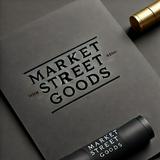 (Category: ) located in . Submitted by marketstreetgoods (Listing ID 1376732533, Image 1). Description: .