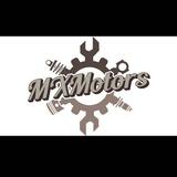 (Category: ) located in . Submitted by mxmotors.ph (Listing ID 1351881307, Image 1). Description: .