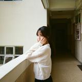 （分類：）位於 。 由 mooooo._.o 提交（商品編號 1385791473，圖片 1）。簡介： 。