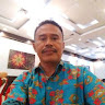 (Category: ) located in . Submitted by mulyadiidr36312 (Listing ID 1351867273, Image 1). Description: .