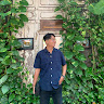(Kategori: ) berada di . Dikirim oleh naufalh63134172 (ID iklan 1354973932, Gambar 1). Deskripsi: .