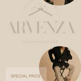 (Kategori: ) berada di . Dikirim oleh arvenza.thrift (ID iklan 1351722799, Gambar 1). Deskripsi: .