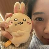 由 uuusagiii (刊登 ID 1368418859，圖片 1) 提交，位於 的 (類別：)，說明：。