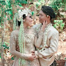 (Kategori: ) berada di . Dikirim oleh nisahlestari (ID iklan 1374708771, Gambar 1). Deskripsi: .