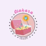 (Kategori: ) berada di . Dikirim oleh otakara_thrift (ID iklan 1356941254, Gambar 1). Deskripsi: .