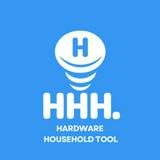 (Category: ) located in . Submitted by homestarhardware (Listing ID 1358664443, Image 1). Description: .