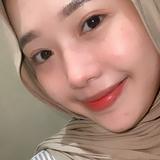 (Kategori: ) berada di . Dikirim oleh plamey (ID iklan 1351896363, Gambar 1). Deskripsi: .