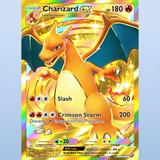 (Category: ) located in . Submitted by pokeshop88 (Listing ID 1384269629, Image 1). Description: .