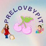 (Kategori: ) berada di . Dikirim oleh prelovbypit (ID iklan 1386153577, Gambar 1). Deskripsi: .