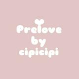 (Kategori: ) berada di . Dikirim oleh prelovebycipicipi (ID iklan 1384872786, Gambar 1). Deskripsi: .