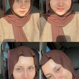 (Kategori: ) berada di . Dikirim oleh preloved.elena (ID iklan 1351857498, Gambar 1). Deskripsi: .