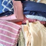 (Kategori: ) berada di . Dikirim oleh preloved_jambi12 (ID iklan 1362311195, Gambar 1). Deskripsi: .