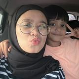 (Kategori: ) berada di . Dikirim oleh preloved_mamaibam (ID iklan 1346610251, Gambar 1). Deskripsi: .