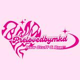 (Kategori: ) berada di . Dikirim oleh prelovedbykade (ID iklan 1373200342, Gambar 1). Deskripsi: .