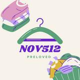 (Kategori: ) berada di . Dikirim oleh prelovednov512 (ID iklan 1349026634, Gambar 1). Deskripsi: .