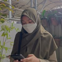 (Kategori: ) berada di . Dikirim oleh putriayund00619 (ID iklan 1372220882, Gambar 1). Deskripsi: .