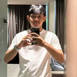 (Kategori: ) berada di . Dikirim oleh rafli_27 (ID iklan 1360258321, Gambar 1). Deskripsi: .
