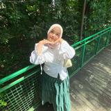 (Kategori: ) berada di . Dikirim oleh rahmapauziah (ID iklan 1351832775, Gambar 1). Deskripsi: .