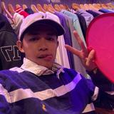(Category: ) located in . Submitted by reymarcastro56 (Listing ID 1375388641, Image 1). Description: .