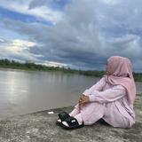 (Kategori: ) berada di . Dikirim oleh riamaulana (ID iklan 1356756838, Gambar 1). Deskripsi: .