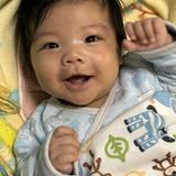 由 scarlett_lin (刊登 ID 1378649343，圖片 1) 提交，位於 的 (類別：)，說明：。