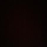 (Category: ) located in . Submitted by sellselllsellllselllll (Listing ID 1365632633, Image 1). Description: .