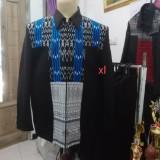 (Kategori: ) berada di . Dikirim oleh sianturiallshop (ID iklan 1347126185, Gambar 1). Deskripsi: .